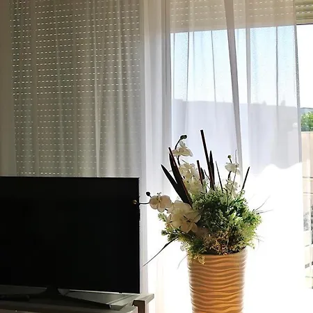 Appartement Anita Trogir