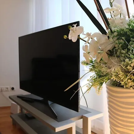 Apartment Anita Trogir
